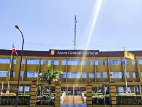 Un llamado a la prudencia: Comunicado de la JCE a las organizaciones pol&iacute;ticas