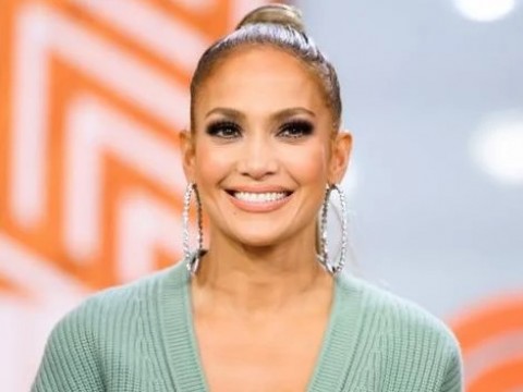 Jennifer L&oacute;pez se une a fundaci&oacute;n para ayudar a los afectados del hurac&aacute;n Fiona en Puerto Rico y RD