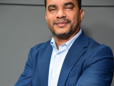 Abinader nombra al ingeniero Jimmy Rosario Bernard como nuevo rector del ITLA