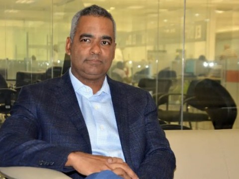 Joel Santos: El Gobierno ha generado confianza a pesar de la pandemia