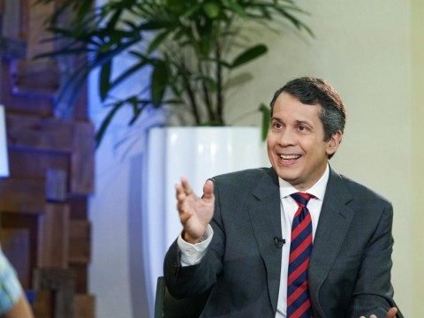 MP profundiza investigaciones para determinar objetivo del asesinato de Jorge Mera