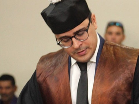 Jos&eacute; Hoepelman dice continuar&aacute; caso Emely Peguero en la Suprema Corte de Justicia