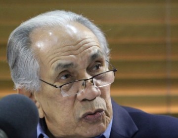 Director aclara &ldquo;no es cierto&rdquo; que su secretaria tenga tres hijos nombrados en Conape