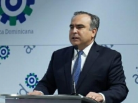 No hay soluci&oacute;n dominicana al problema de Hait&iacute;, dice la AIRD