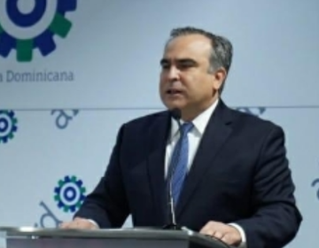 No hay soluci&oacute;n dominicana al problema de Hait&iacute;, dice la AIRD