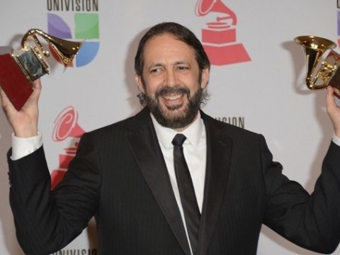Billboard destaca la innovaci&oacute;n de Juan Luis Guerra