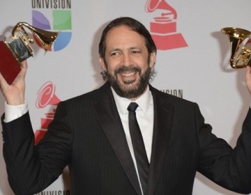 Billboard destaca la innovaci&oacute;n de Juan Luis Guerra
