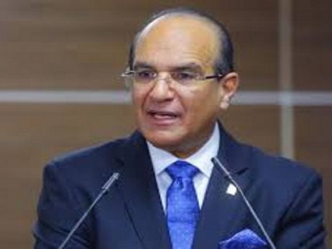 JCE busca un nuevo jefe de inform&aacute;tica bajo la lupa de todos los actores pol&iacute;ticos 