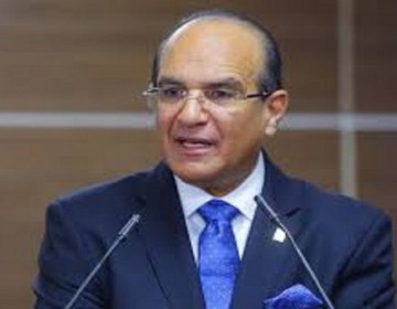 JCE busca un nuevo jefe de inform&aacute;tica bajo la lupa de todos los actores pol&iacute;ticos 