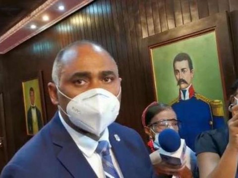 Solicita agilizar nombramientos de la militancia