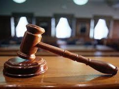 1 a&ntilde;o de prisi&oacute;n preventiva para acusado de explotaci&oacute;n sexual de menores