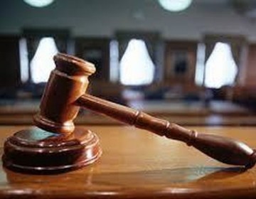 Tribunales dominicanos reabren de manera presencial el 29 de julio