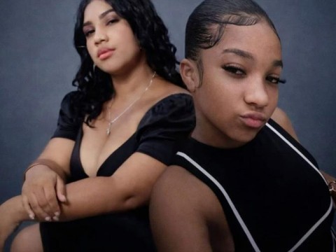 La Polic&iacute;a Nacional busca a joven que mat&oacute; a su hermana de 13 a&ntilde;os en San Francisco de Macor&iacute;s