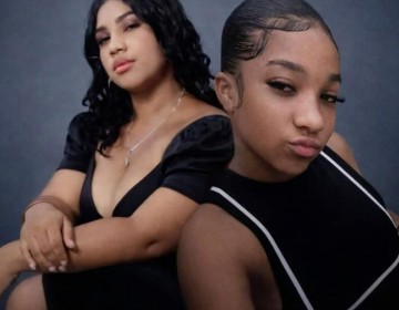 La Polic&iacute;a Nacional busca a joven que mat&oacute; a su hermana de 13 a&ntilde;os en San Francisco de Macor&iacute;s