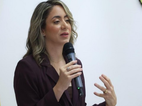 Ministerio de la Mujer ampl&iacute;a consulta nacional con incorporaci&oacute;n de Fedomu