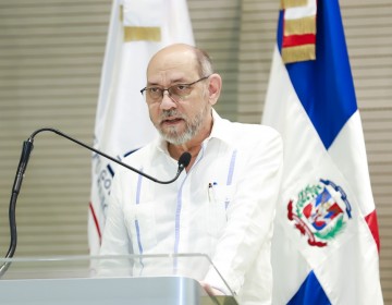 Onesvie llama a la prevenci&oacute;n s&iacute;smica y evaluaci&oacute;n de infraestructuras ante recientes sismos en la regi&oacute;n