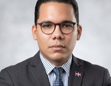 El fin de la ilusi&oacute;n electoral en Nicaragua: La consolidaci&oacute;n del absolutismo y la alerta continental.