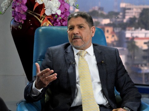Agricultura: &ldquo;Pan podr&iacute;a subir, pero no en la medida que los enemigos quieren&rdquo; 