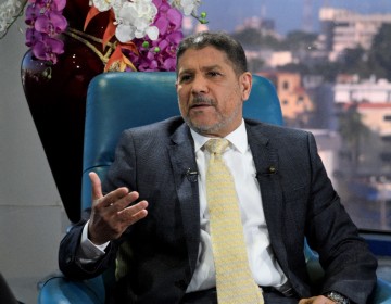 Agricultura: &ldquo;Pan podr&iacute;a subir, pero no en la medida que los enemigos quieren&rdquo; 