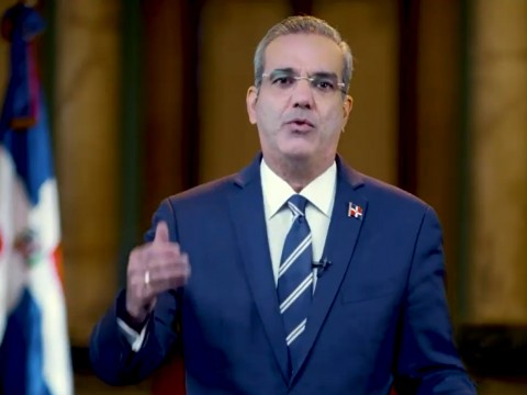 Temen presidente Abinader deje en manos privadas los bienes p&uacute;blicos