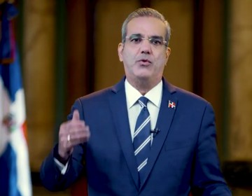 Temen presidente Abinader deje en manos privadas los bienes p&uacute;blicos