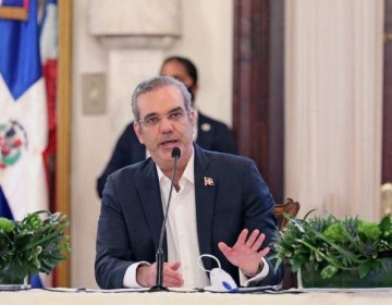 Presidente abinader tiene hasta hoy para presentar su declaraci&oacute;n jurada  &iquest;Cumplir&aacute; con ley el primer funcionario del pa&iacute;s?