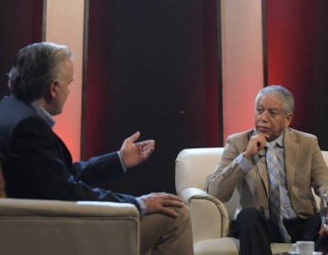 Luis Miguel de Camps: revela las empresas grandes y medianas aportan el 68% de los empleos del pa&iacute;s
