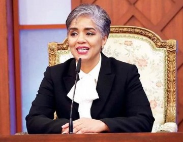 Poder Judicial depura 10,000 expedientes de presos en provincia SD