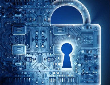 Marsh ampl&iacute;a su capacidad de seguro cibern&eacute;tico con Cyber Echo Encore