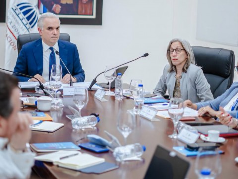 Educaci&oacute;n activa comisi&oacute;n para preparativos del a&ntilde;o escolar 2026-2027