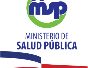 Salud P&uacute;blica ofrecer&aacute; actualizaci&oacute;n sobre coronavirus en RD todos los d&iacute;as