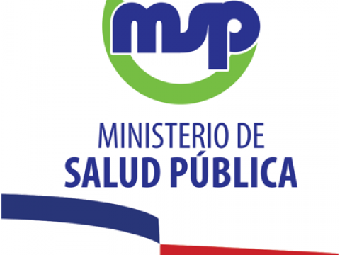 Salud P&uacute;blica ofrecer&aacute; actualizaci&oacute;n sobre coronavirus en RD todos los d&iacute;as