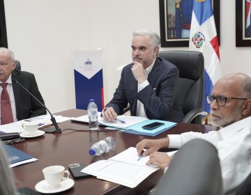 Ministerio de Educaci&oacute;n avanza hacia la quinta etapa de Evaluaci&oacute;n de Desempe&ntilde;o Docente con  77 % de avance en fase previa