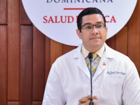 Detectan dos nuevos casos de viruela s&iacute;mica