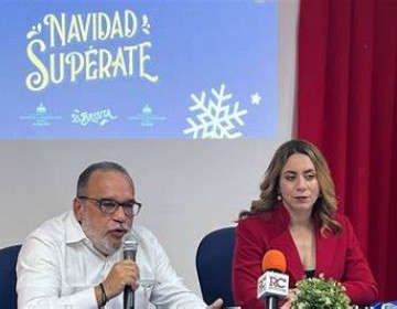 &iquest;C&oacute;mo aplicar para recibir el Bono Navide&ntilde;o de Sup&eacute;rate?