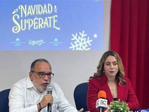 &iquest;C&oacute;mo aplicar para recibir el Bono Navide&ntilde;o de Sup&eacute;rate?