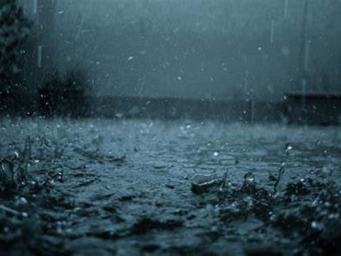 Meteorolog&iacute;a prev&eacute; la ocurrencia de algunos chubascos este martes 