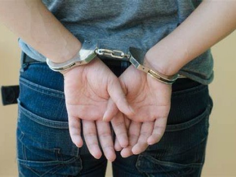Direcci&oacute;n de Atenci&oacute;n a la Mujer y Violencia Intrafamiliar ejecuta 113 arrestos