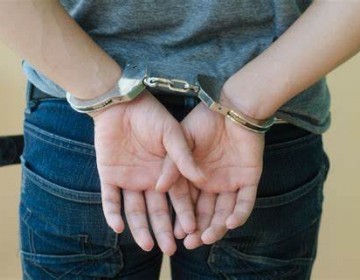 Direcci&oacute;n de Atenci&oacute;n a la Mujer y Violencia Intrafamiliar ejecuta 113 arrestos