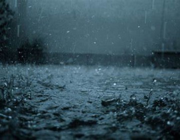Meteorolog&iacute;a prev&eacute; la ocurrencia de algunos chubascos este martes 