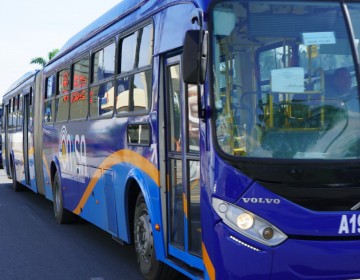 OMSA inicia este domingo su nueva etapa de relanzamiento