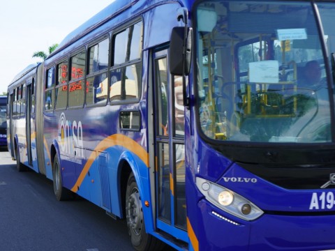OMSA inicia este domingo su nueva etapa de relanzamiento