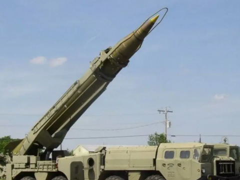 ONU alerta de peligro &ldquo;inadmisiblemente alto&rdquo; de uso de armas nucleares