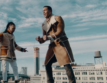 Ozuna, Romeo y Cardi B, los dominicanos nominados a los Billboards Awards 2020