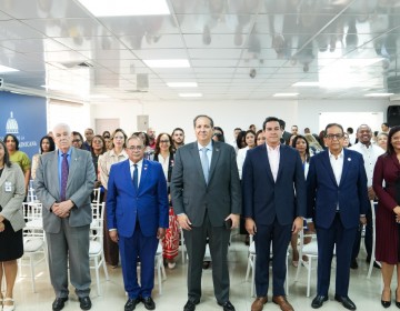 Ministerio de Salud P&uacute;blica pone en circulaci&oacute;n documentos t&eacute;cnicos para fortalecer la calidad y seguridad de la atenci&oacute;n sanitaria