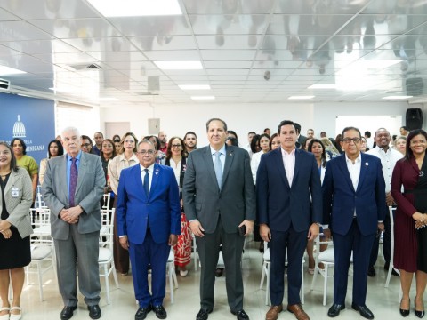 Ministerio de Salud P&uacute;blica pone en circulaci&oacute;n documentos t&eacute;cnicos para fortalecer la calidad y seguridad de la atenci&oacute;n sanitaria