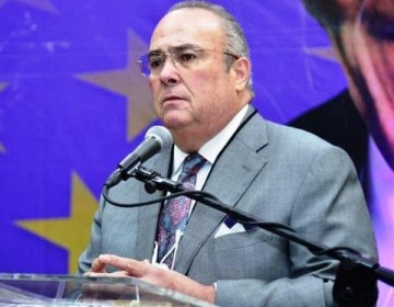 Charlie Mariotti, acusa al Gobierno de aumentar costo de vida