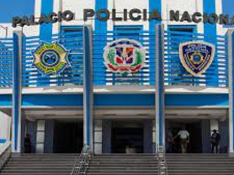 Polic&iacute;a Nacional dar&aacute; respuesta tras investigaci&oacute;n del &laquo;teatro&raquo; de confeso delincuente