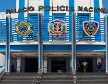 Polic&iacute;a Nacional dar&aacute; respuesta tras investigaci&oacute;n del &laquo;teatro&raquo; de confeso delincuente
