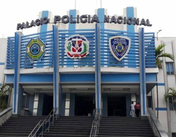Polic&iacute;a desmantela peligrosa banda dedicada a atracar taxistas en Villa Consuelo
